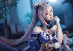 寻仙手机游戏白马星魂：游戏中的至宝 寻仙手游画面人物成白色的了