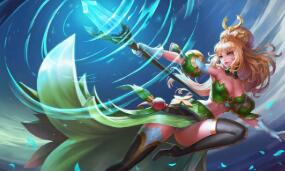 《梦幻诛仙手机游戏翅膀进阶》 梦幻诛仙手游最新版本