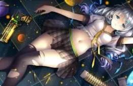 《天龙八部手机游戏九星熊猫》 天龙八部手机云端登录