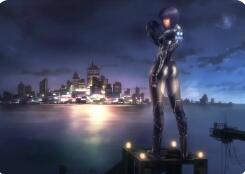 梦幻诛仙手机游戏包子神兽 梦幻诛仙手机游戏官网