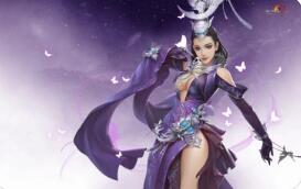 梦幻诛仙手机游戏包子神兽 梦幻诛仙手机游戏官网