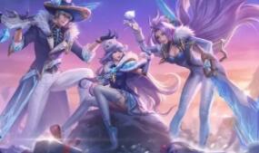 模仿少年三国志的手机游戏 模仿少年三国志的游戏