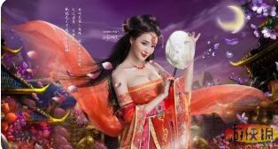 寻仙手机游戏融合小花狗：开始游戏和生活的奇妙联结 寻仙手游融合