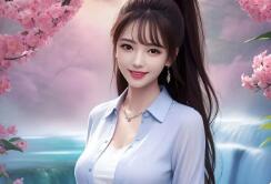 龙之谷手机游戏游侠二转 龙之谷 游戏