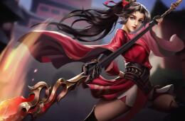 CF 搀扶